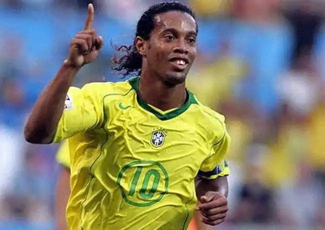 有时也需要 有时也需要