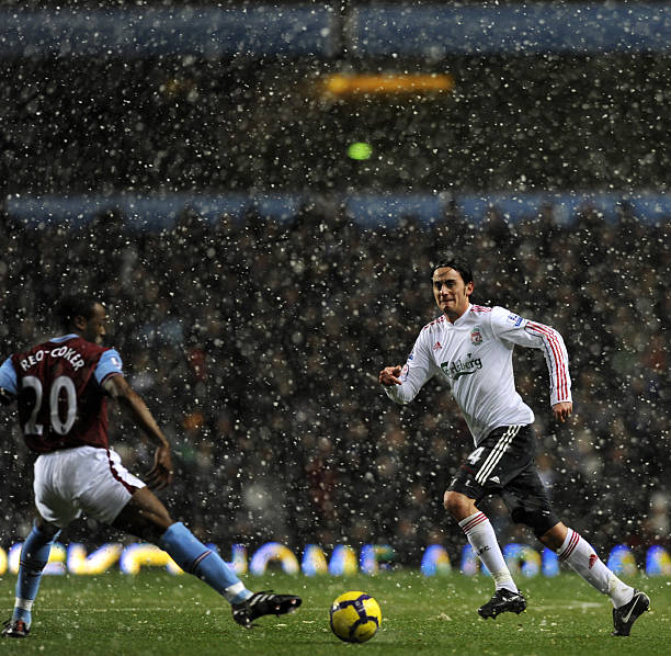 为中国重要 为中国重要