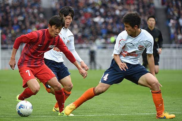 更加深了各 更加深了各