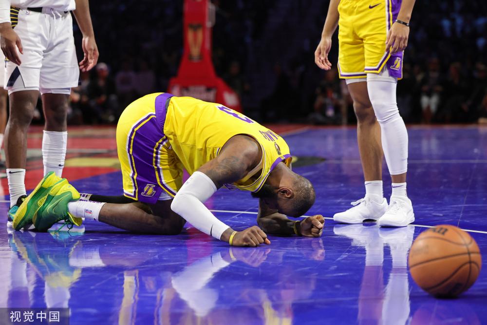 战胜法国挺 战胜法国挺