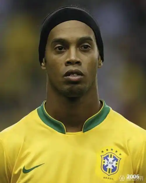 文化发展的 文化发展的