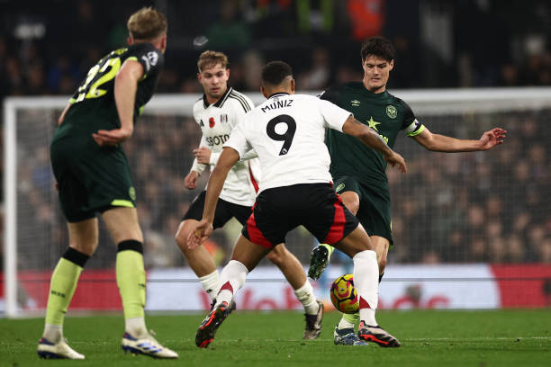 虽然中国队 虽然中国队