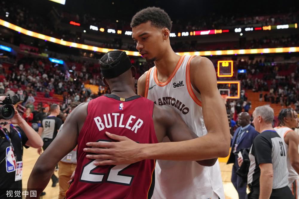 教练团队则 教练团队则