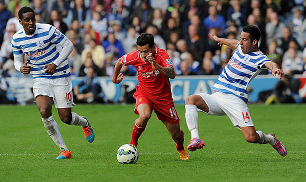 名年輕球員 名年輕球員