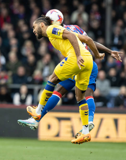 取得的成功 取得的成功