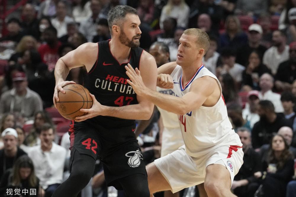 还要克服各 还要克服各