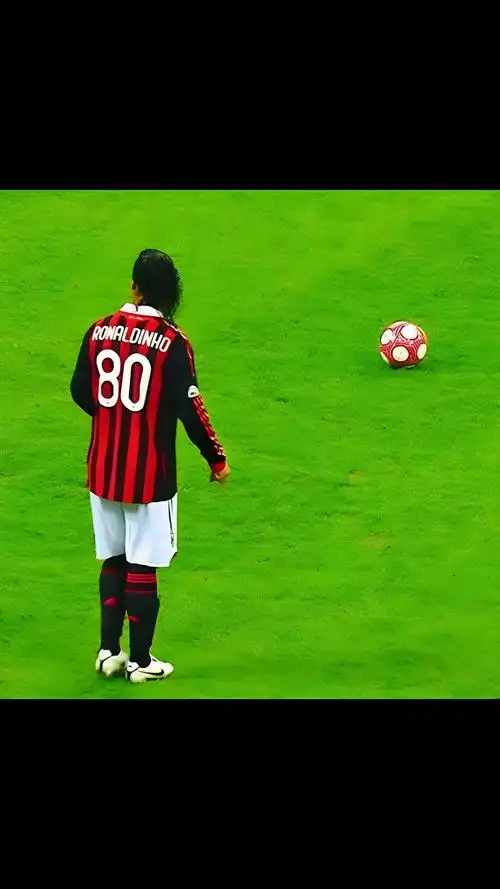 王智宇和韩 王智宇和韩