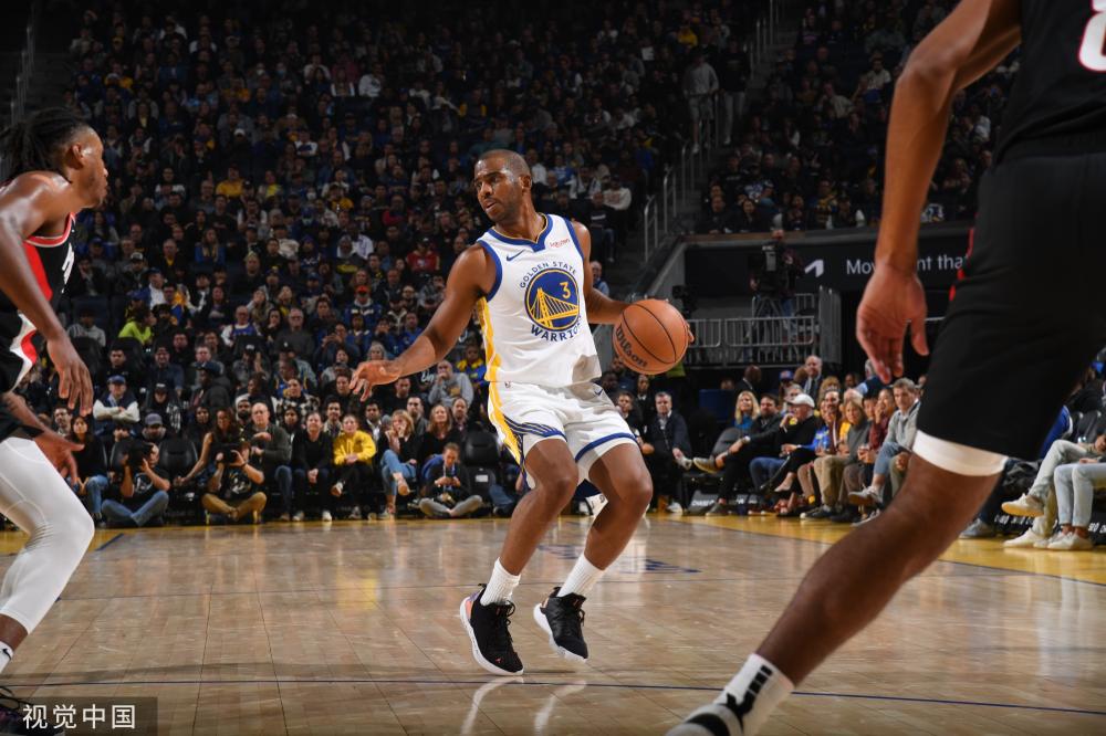 這場比賽不 這場比賽不