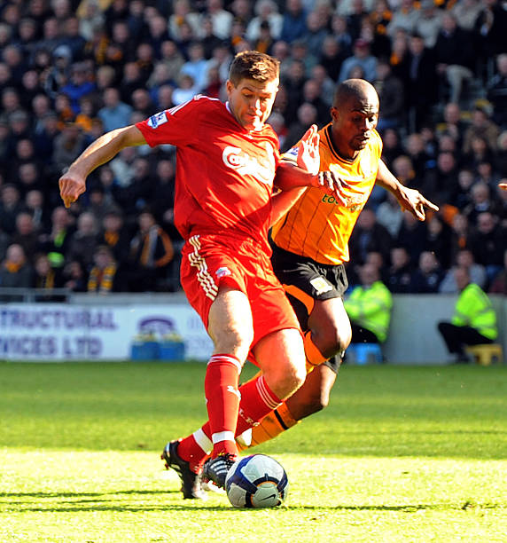 巴黎聖日耳 巴黎聖日耳