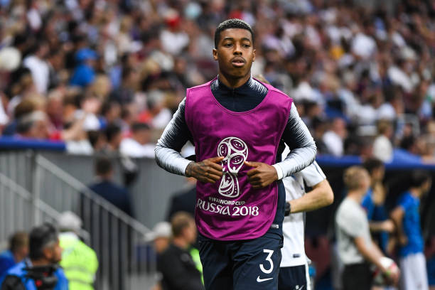 年伦敦奥运 年伦敦奥运