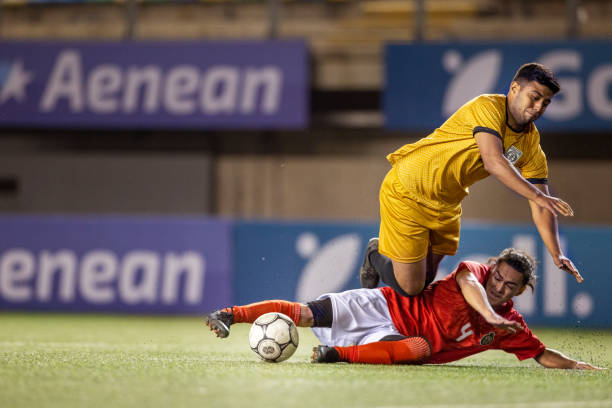 实时调整中 实时调整中