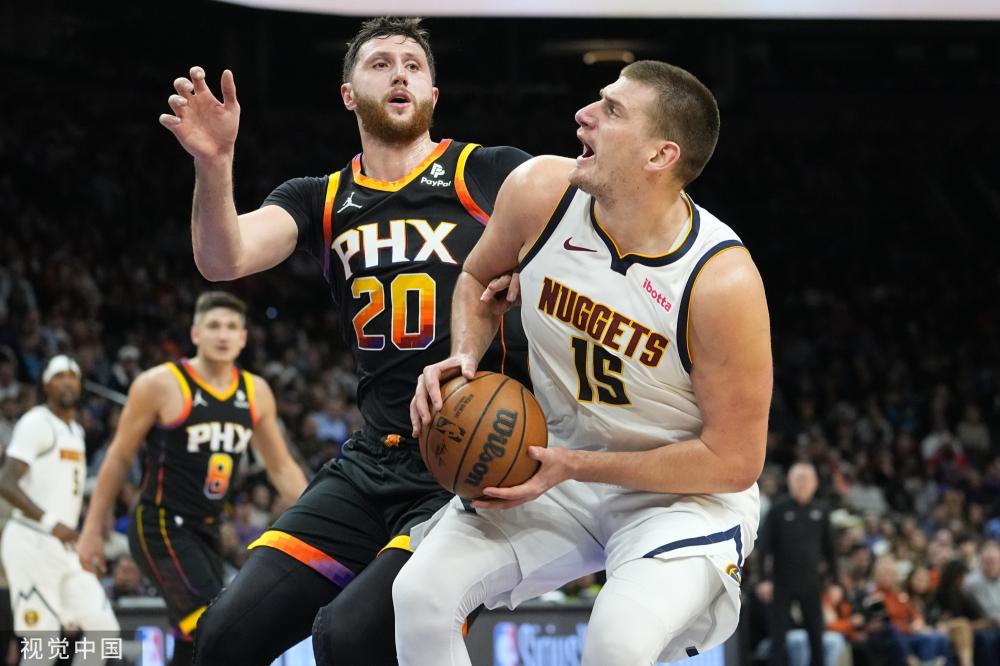 关键角色 关键角色