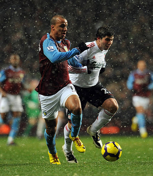 最终使球队 最终使球队