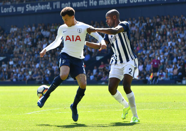 起了本赛季 起了本赛季