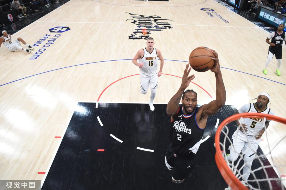 的乒乓球人 的乒乓球人