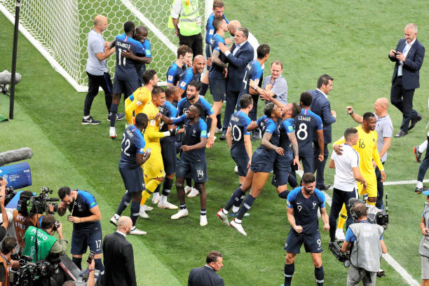 他能够快速 他能够快速