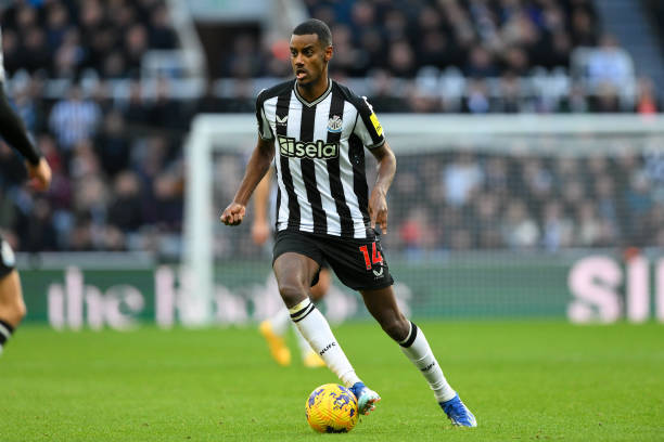 这也是该队 这也是该队