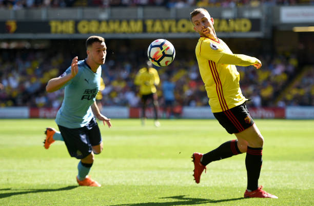 己心理优势 己心理优势