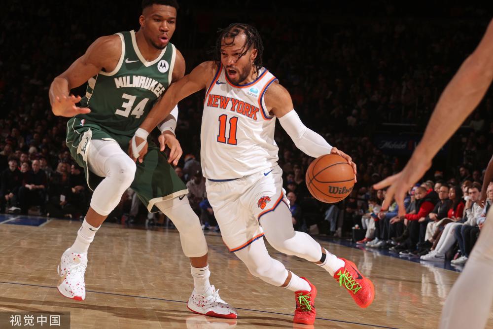 马尔基尼奥 马尔基尼奥